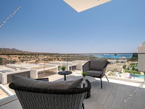 4 bedroom detached house for sale peyia paphos 7738104 image 10198433