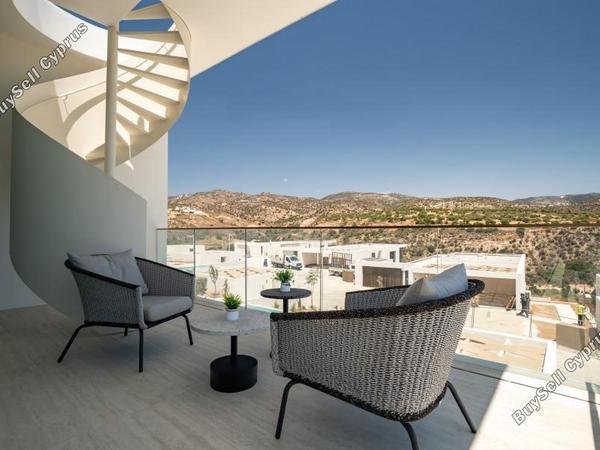 4 bedroom detached house for sale peyia paphos 7738104 image 10198434