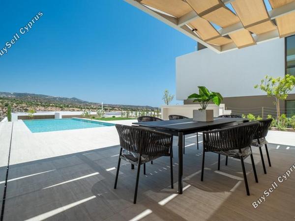 4 bedroom detached house for sale peyia paphos 7738104 image 10198438