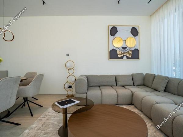 4 bedroom detached house for sale peyia paphos 7738104 image 10198442