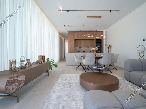 4 bedroom detached house for sale peyia paphos 7738104 image 10198444