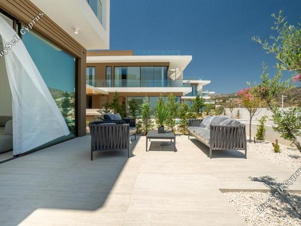 4 bedroom detached house for sale peyia paphos 7738104 image 10198445