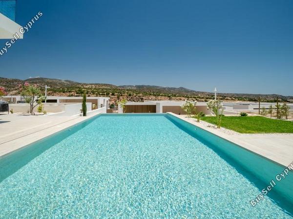 4 bedroom detached house for sale peyia paphos 7738104 image 10198446