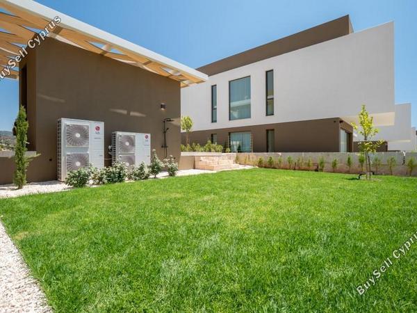 4 bedroom detached house for sale peyia paphos 7738104 image 10198447