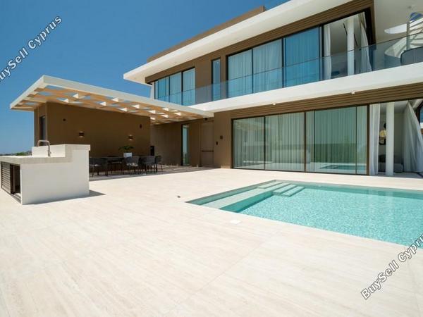 4 bedroom detached house for sale peyia paphos 7738104 image 10198448