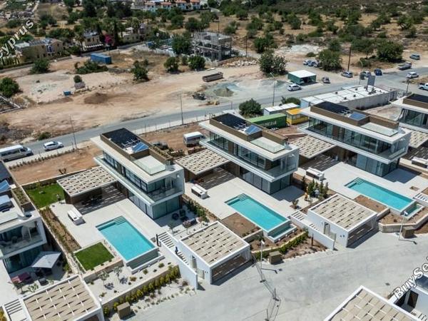 4 bedroom detached house for sale peyia paphos 7738104 image 10198449