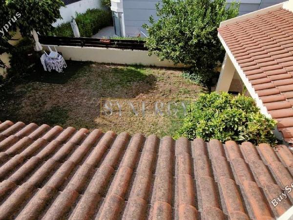 4 bedroom detached house for sale strovolos nicosia 1443104 image 15358983