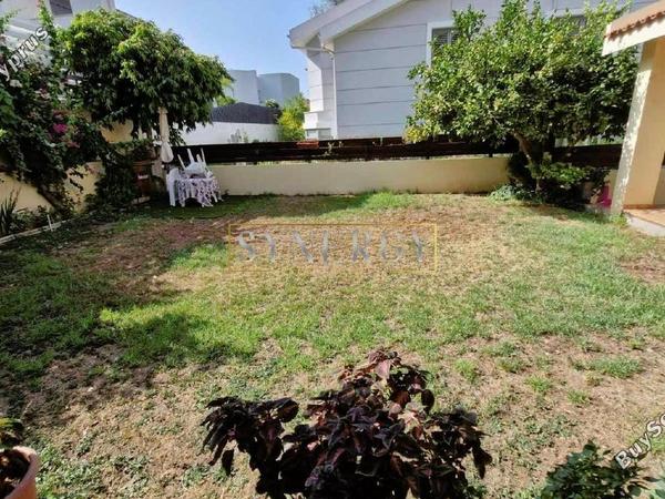 4 bedroom detached house for sale strovolos nicosia 1443104 image 15358984