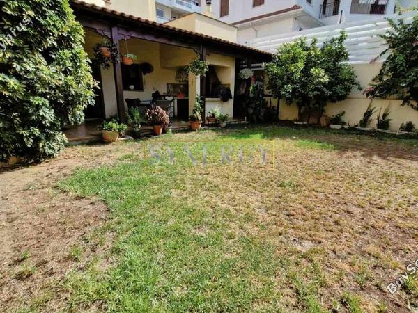 4 bedroom detached house for sale strovolos nicosia 1443104 image 15358985