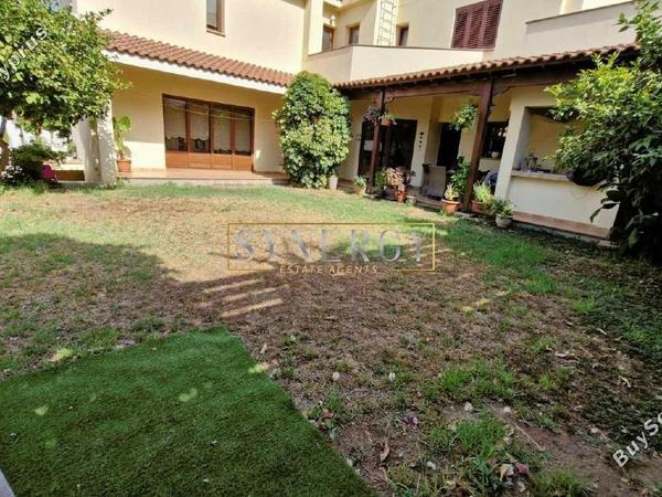 4 bedroom detached house for sale strovolos nicosia 1443104 image 15358986