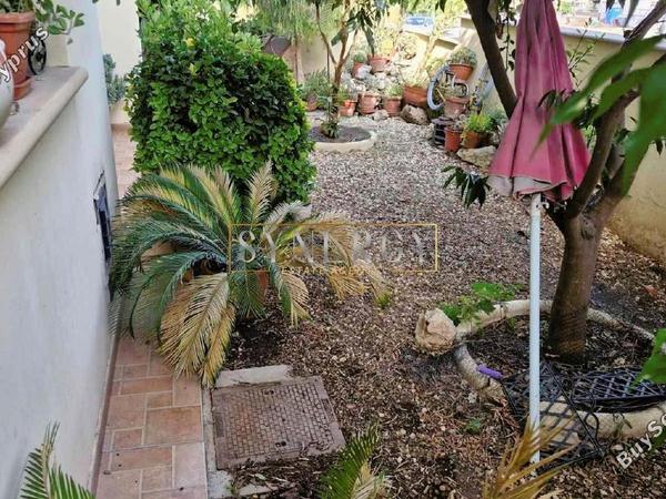 4 bedroom detached house for sale strovolos nicosia 1443104 image 15358987