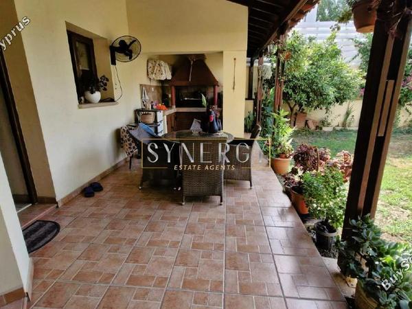 4 bedroom detached house for sale strovolos nicosia 1443104 image 15358989