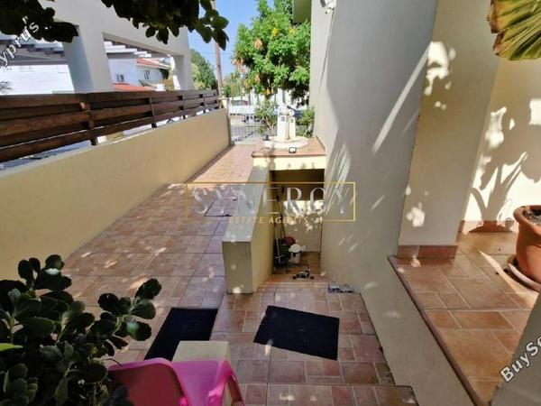 4 bedroom detached house for sale strovolos nicosia 1443104 image 15358991