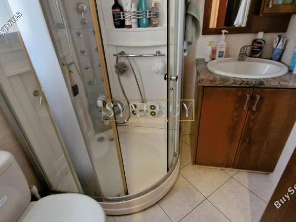 4 bedroom detached house for sale strovolos nicosia 1443104 image 15358992