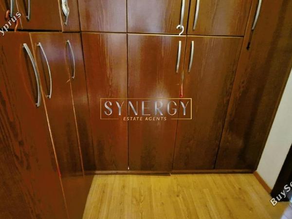 4 bedroom detached house for sale strovolos nicosia 1443104 image 15358994