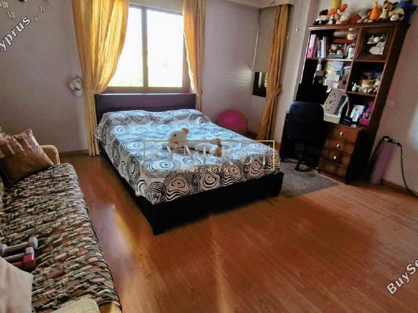 4 bedroom detached house for sale strovolos nicosia 1443104 image 15358996