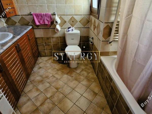 4 bedroom detached house for sale strovolos nicosia 1443104 image 15359000