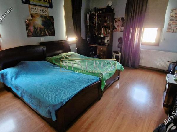 4 bedroom detached house for sale strovolos nicosia 1443104 image 15359003