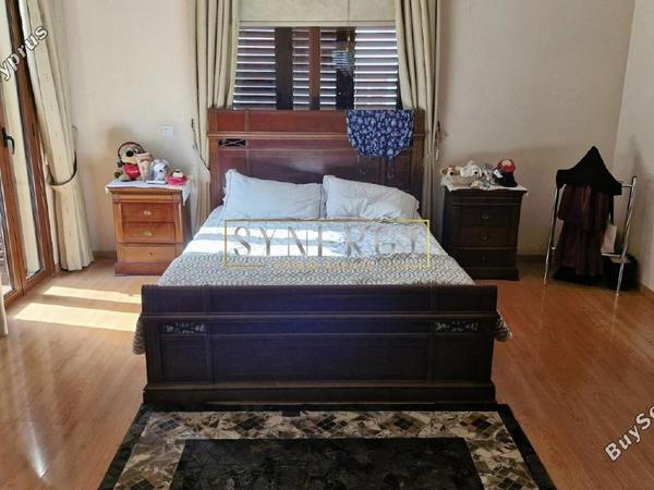 4 bedroom detached house for sale strovolos nicosia 1443104 image 15359004
