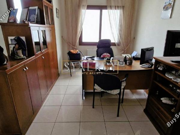 4 bedroom detached house for sale strovolos nicosia 1443104 image 15359005