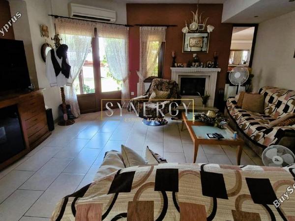 4 bedroom detached house for sale strovolos nicosia 1443104 image 15359006