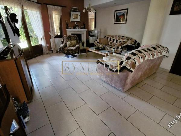 4 bedroom detached house for sale strovolos nicosia 1443104 image 15359007