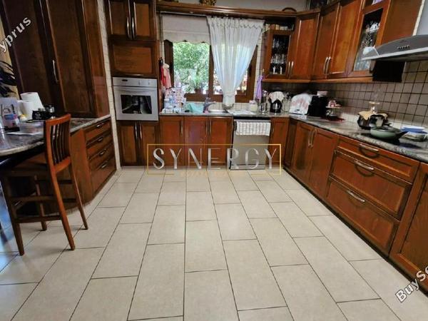 4 bedroom detached house for sale strovolos nicosia 1443104 image 15359010