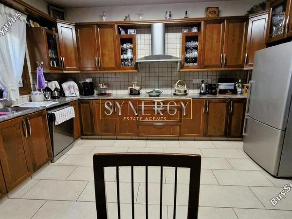 4 bedroom detached house for sale strovolos nicosia 1443104 image 15359012