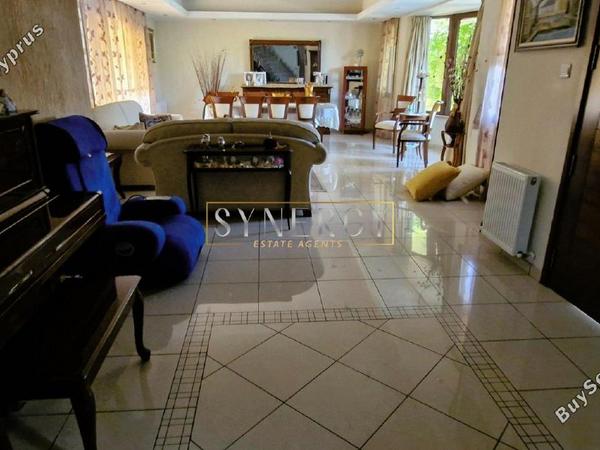 4 bedroom detached house for sale strovolos nicosia 1443104 image 15359017