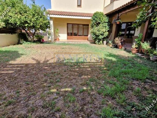 4 bedroom detached house for sale strovolos nicosia 1443104 image 15359020