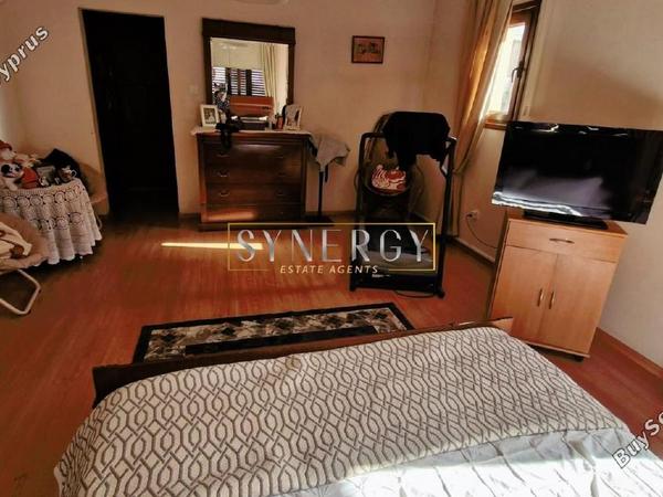 4 bedroom detached house for sale strovolos nicosia 1443104 image 16739774