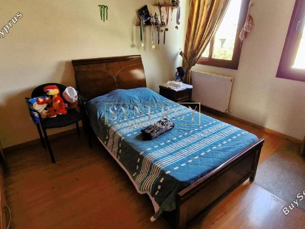 4 bedroom detached house for sale strovolos nicosia 1443104 image 16739776