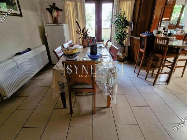 4 bedroom detached house for sale strovolos nicosia 1443104 image 16739782