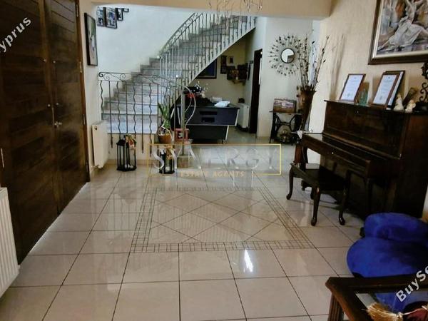 4 bedroom detached house for sale strovolos nicosia 1443104 image 16739785