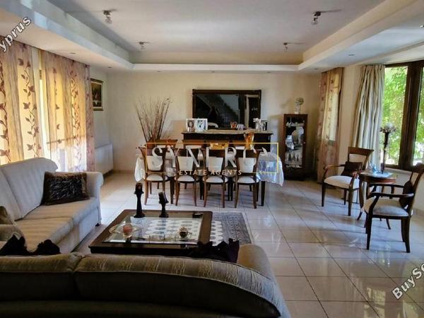 4 bedroom detached house for sale strovolos nicosia 1443104 image 16739787