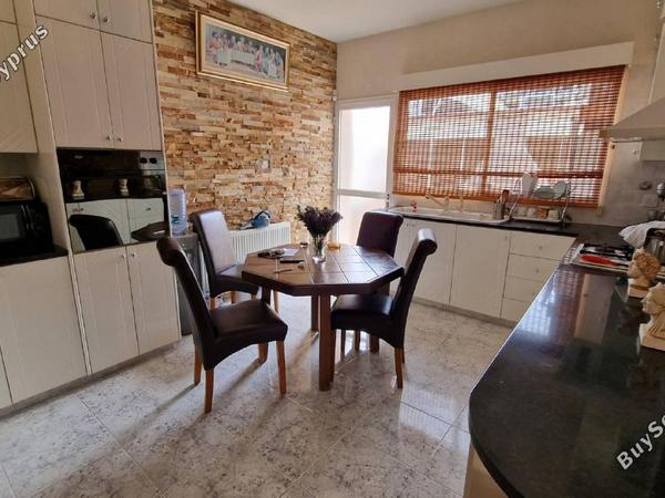 5 bedroom detached house for sale agia fyla limassol 8339104 image 14361025