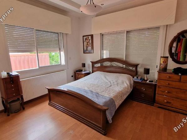 5 bedroom detached house for sale agia fyla limassol 8339104 image 14361028