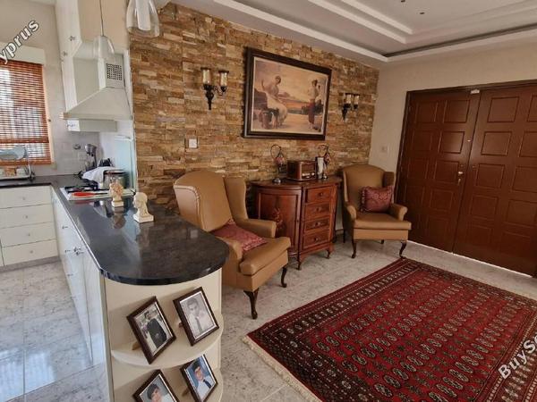 5 bedroom detached house for sale agia fyla limassol 8339104 image 14361029