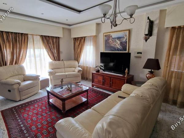 5 bedroom detached house for sale agia fyla limassol 8339104 image 14361030
