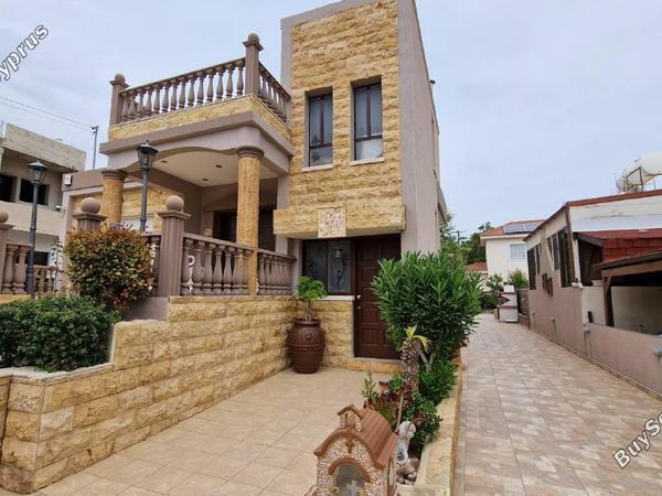 5 bedroom detached house for sale agia fyla limassol 8339104 image 14361031