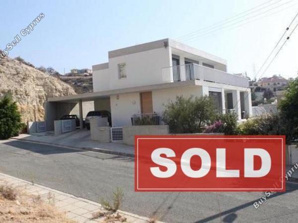 5 bedroom detached house sold agia fyla limassol 1795104 image 13247871