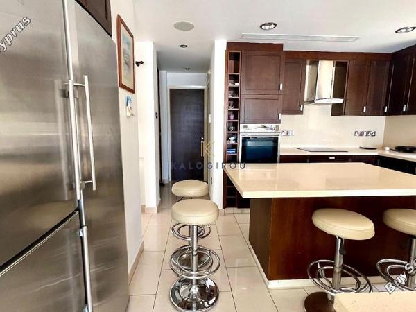 6 bedroom detached house for rent dekeleia larnaca 8255104 image 13902632