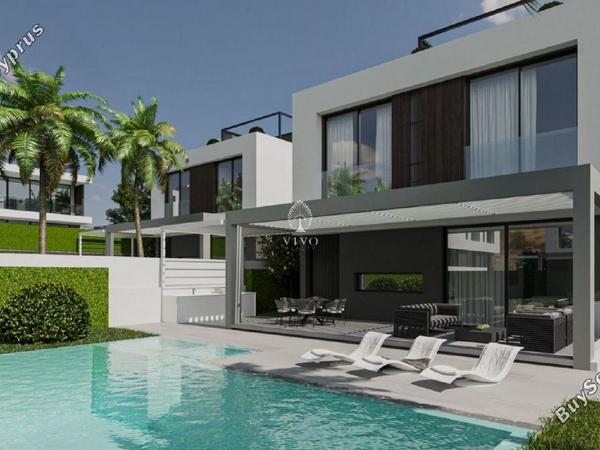 6 bedroom detached house for sale agios tychonas limassol 1212104 image 6239977