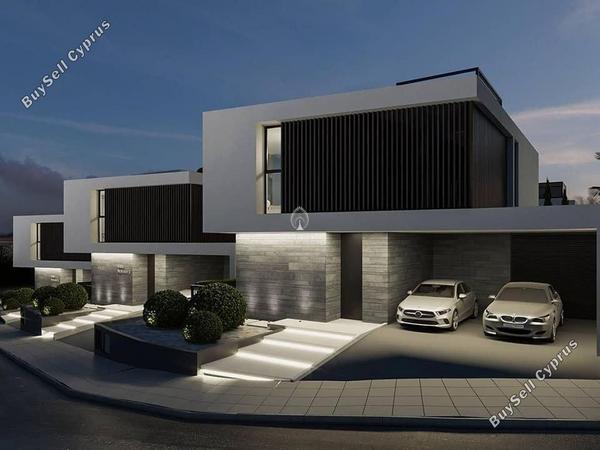 6 bedroom detached house for sale agios tychonas limassol 1212104 image 6239983