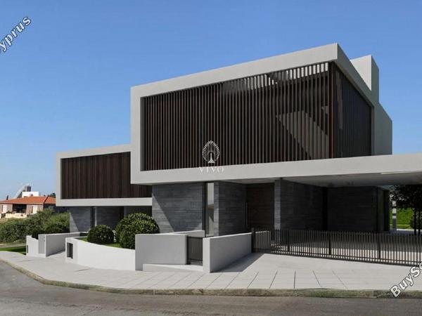 6 bedroom detached house for sale agios tychonas limassol 1212104 image 6239999