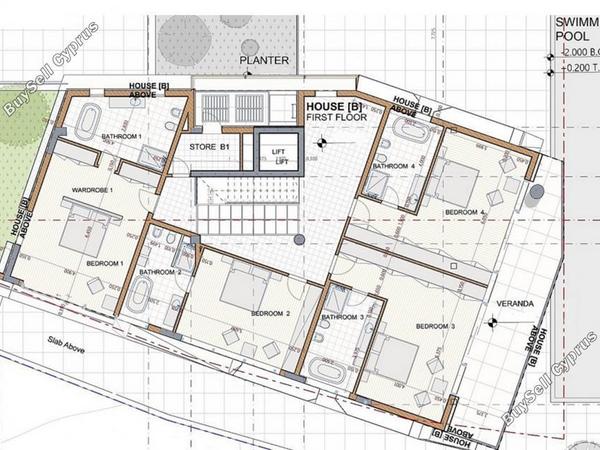 6 bedroom detached house for sale agios tychonas limassol 7737104 image 11405975