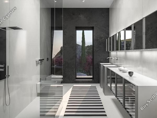 6 bedroom detached house for sale agios tychonas limassol 7737104 image 11405985