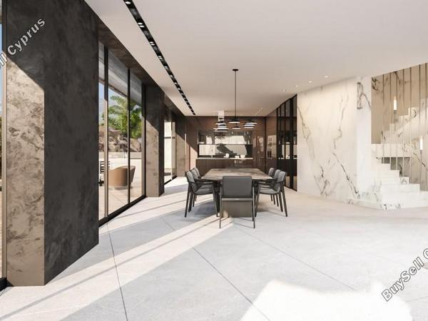 6 bedroom detached house for sale agios tychonas limassol 7737104 image 11405987