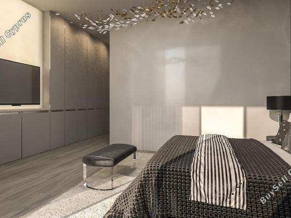 6 bedroom detached house for sale agios tychonas limassol 7737104 image 11405993
