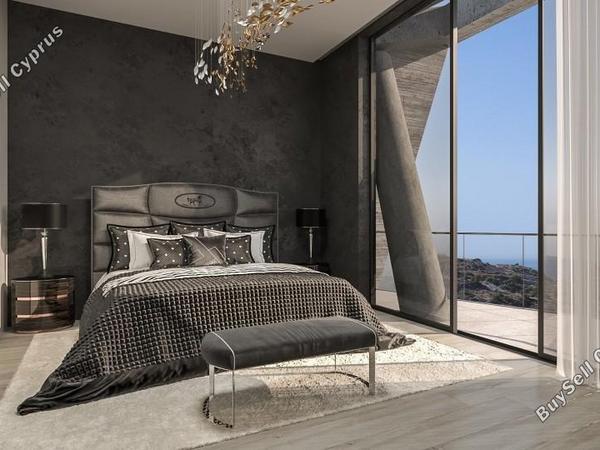 6 bedroom detached house for sale agios tychonas limassol 7737104 image 11405995